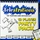 Telestrations: 12 Player Party Pack board game