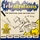 Telestrations: 6 Player Family Pack board game