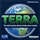 Terra board game