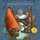Terra Mystica: Merchants of the Seas board game