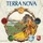Terra Nova board game