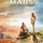 Terraforming Mars: Ares Expedition board game