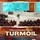 Terraforming Mars: Turmoil board game