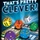 That's Pretty Clever! board game