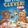 That's Pretty Clever! Kids board game