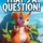 That's a Question! board game