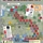 The Barbarossa Campaign board game