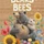 The Bears and the Bees board game