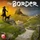 The Border board game