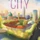 The City board game