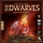 The Dwarves board game