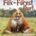 The Fox in the Forest Duet board game