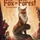 The Fox in the Forest board game