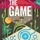 The Game board game