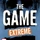 The Game: Extreme board game