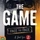 The Game: Face to Face board game