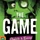 The Game: Quick & Easy board game