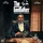 The Godfather: Corleone's Empire board game