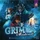 The Grimm Masquerade board game