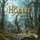 The Hobbit Card Game board game