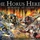The Horus Heresy: Betrayal at Calth board game