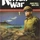 The Korean War: June 1950-May 1951 board game
