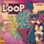 The LOOP board game