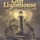 The Last Lighthouse board game
