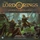 The Lord of the Rings: Journeys in Middle-Earth board game