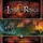The Lord of the Rings: The Card Game board game