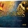 The Lord of the Rings: The Fellowship of the Ring Deck-Building Game board game