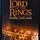 The Lord of the Rings Trading Card Game board game