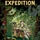 The Lost Expedition board game