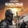 The Mandalorian: Adventures board game