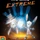 The Mind Extreme board game