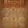 The Mission: Early Christianity from the Crucifixion to the Crusades board game