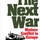 The Next War: Modern Conflict in Europe board game