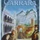 The Palaces of Carrara board game