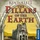 The Pillars of the Earth board game