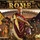 The Republic of Rome board game