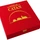 The Settlers of Catan board game