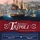 The Shores of Tripoli board game