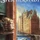 The Speicherstadt board game