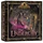 The Undercity: An Iron Kingdoms Adventure Board Game board game