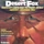 The Desert Fox: Rommel's Campaign for North Africa April 1941-December 1942 board game