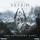The Elder Scrolls V: Skyrim – The Adventure Game board game