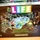 The Game of LIFE: The Haunted Mansion – The Disney Theme Park Edition board game