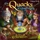 The Quacks of Quedlinburg: The Alchemists board game