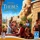 Thebes board game