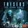 Theseus: The Dark Orbit board game